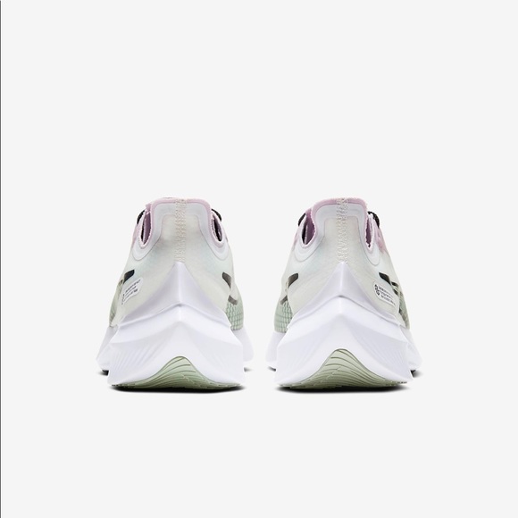 NIKE ZOOM GRAVITY WOMEN’S SHOES 💕 - Picture 7 of 12